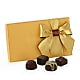 Delicious Box of Chocolates –  Southern Utah Floral, Washington UT