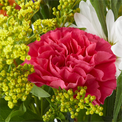 Oopsie Daisy Bouquet –  Southern Utah Floral, Washington UT