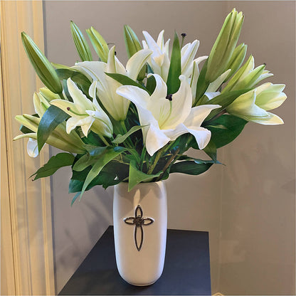 Faithful Blessings Bouquet –  Southern Utah Floral, Washington UT
