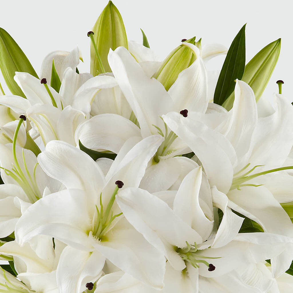 Faithful Blessings Bouquet –  Southern Utah Floral, Washington UT