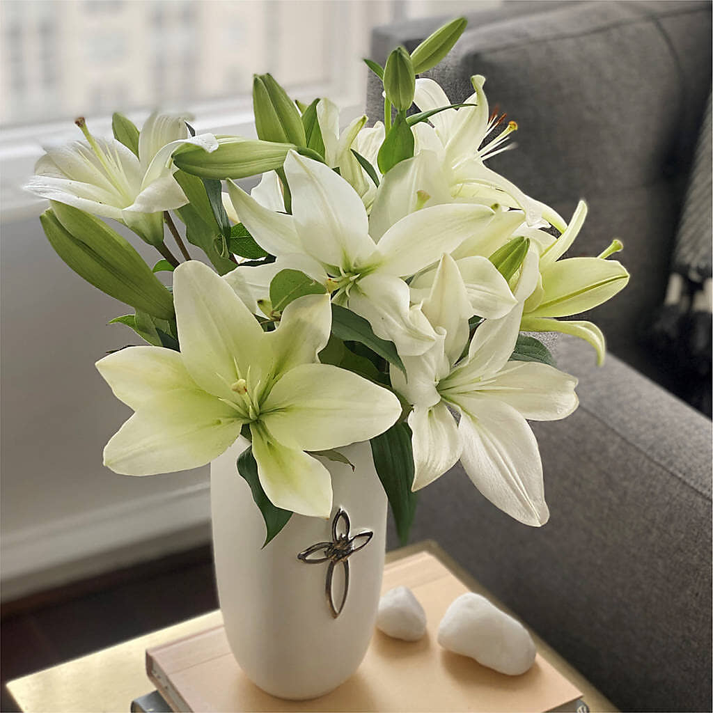 Faithful Blessings Bouquet –  Southern Utah Floral, Washington UT