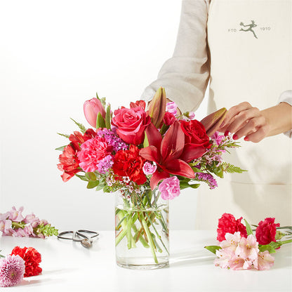 Together Forever - A Florist Original –  Southern Utah Floral, Washington UT