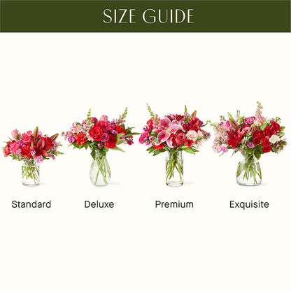 Together Forever - A Florist Original –  Southern Utah Floral, Washington UT