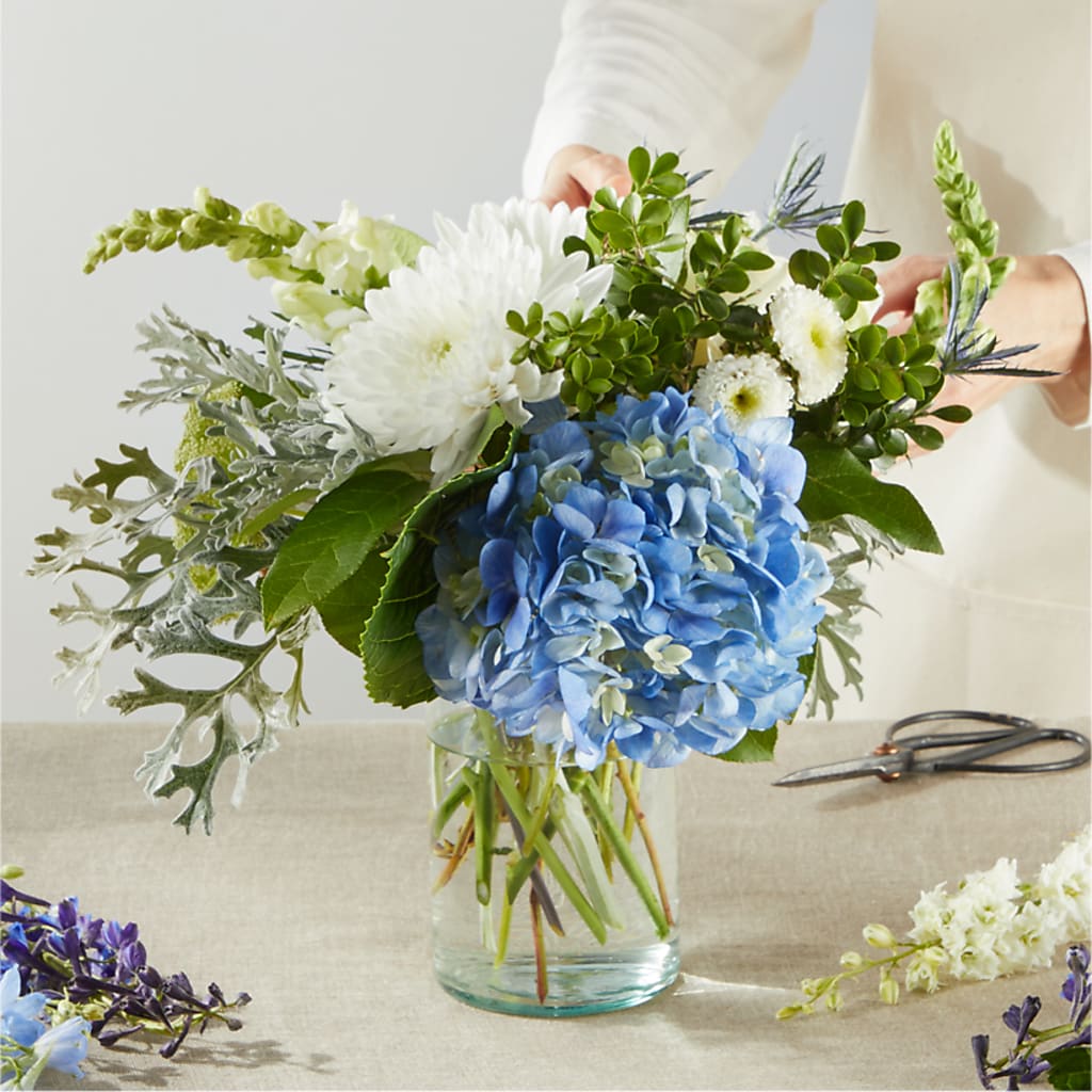 Festival of Lights – A Florist Original –  Southern Utah Floral, Washington UT