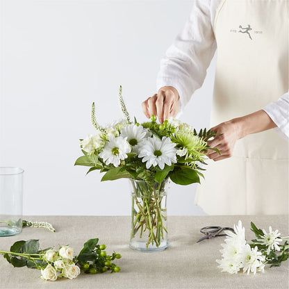 Irish Garden - A Florist Original –  Southern Utah Floral, Washington UT