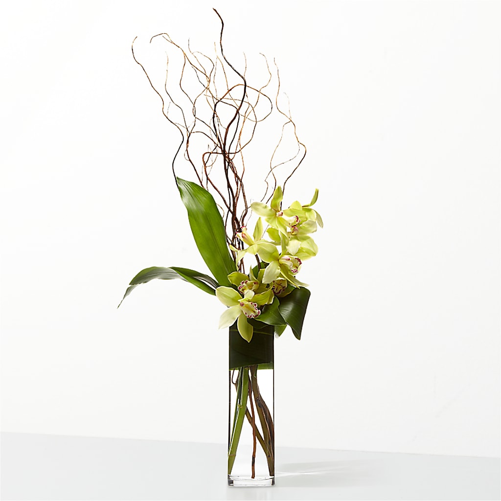 The Statement –  Southern Utah Floral, Washington UT