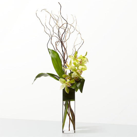 The Statement –  Southern Utah Floral, Washington UT