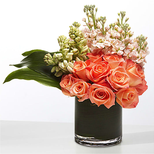 The Moment –  Southern Utah Floral, Washington UT