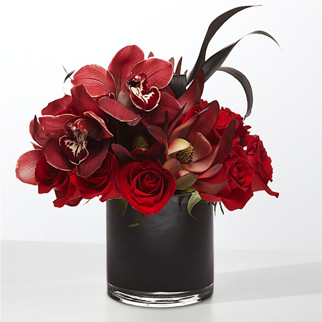The Eclipse –  Southern Utah Floral, Washington UT