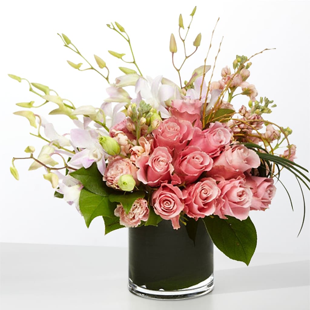 The Muse –  Southern Utah Floral, Washington UT