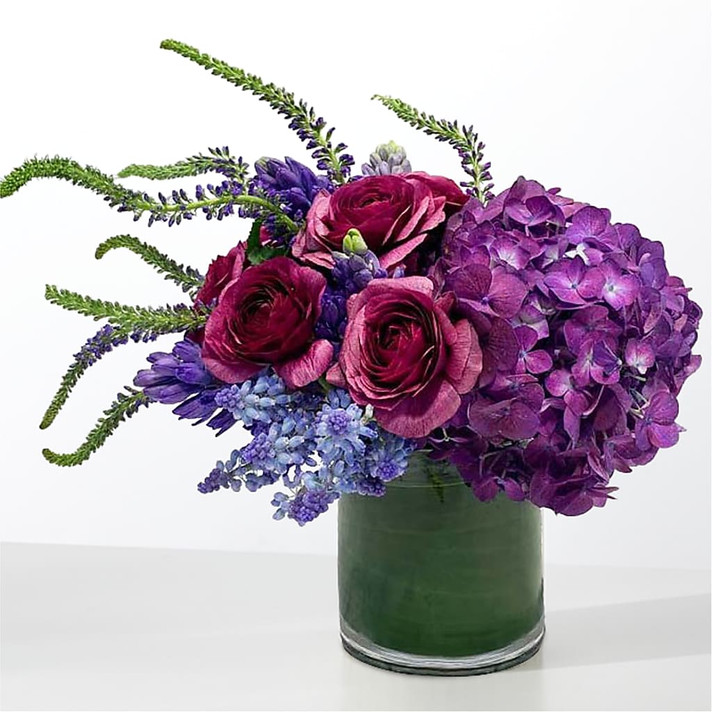 The Magnificent –  Southern Utah Floral, Washington UT