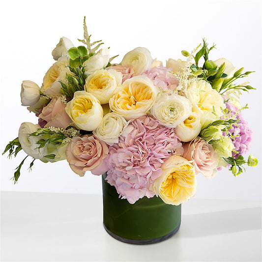 The Melody –  Southern Utah Floral, Washington UT