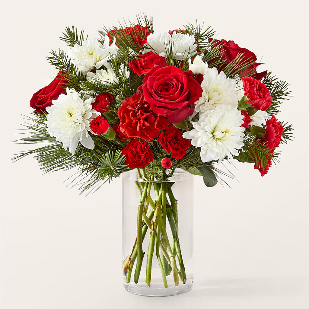 Seasonal Magic Bouquet –  Southern Utah Floral, Washington UT