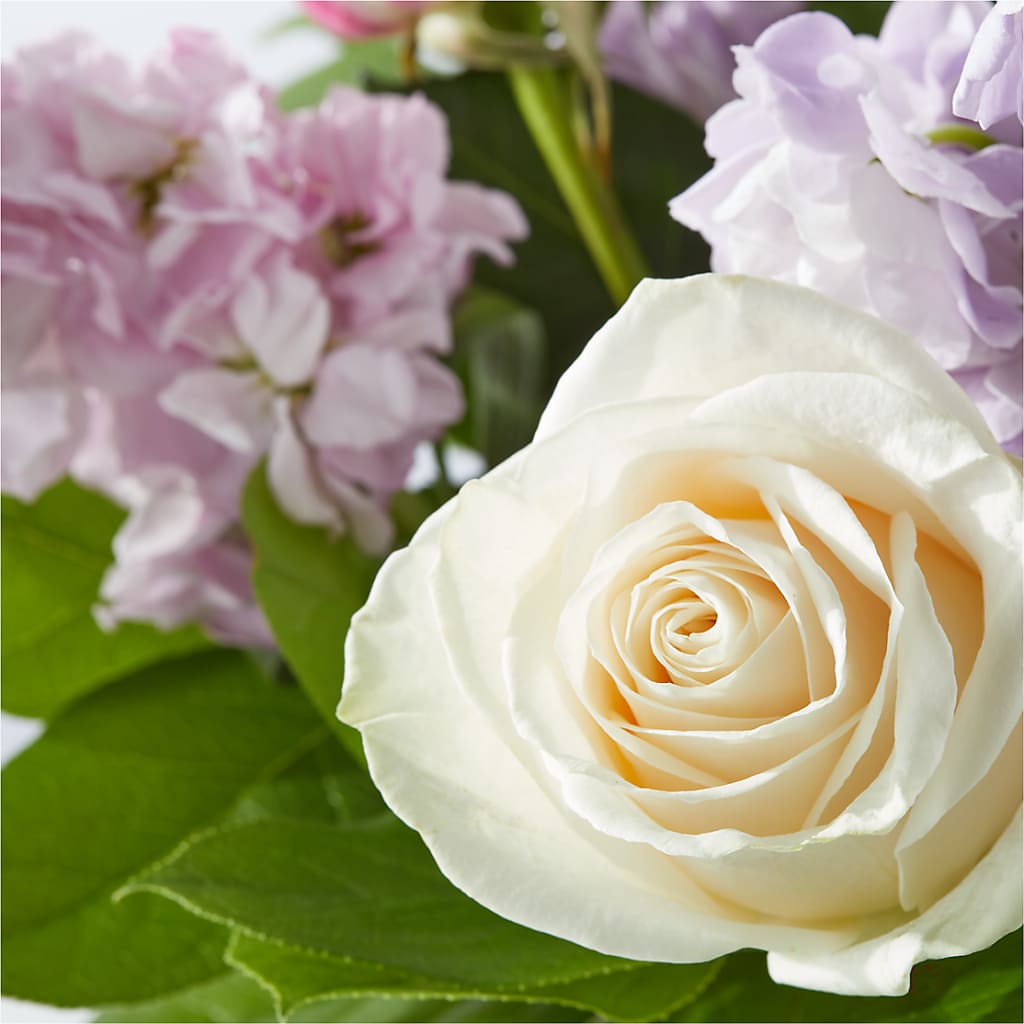 Springtime Spritz Bouquet –  Southern Utah Floral, Washington UT