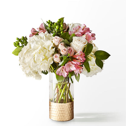 Parisian Stroll Bouquet –  Southern Utah Floral, Washington UT