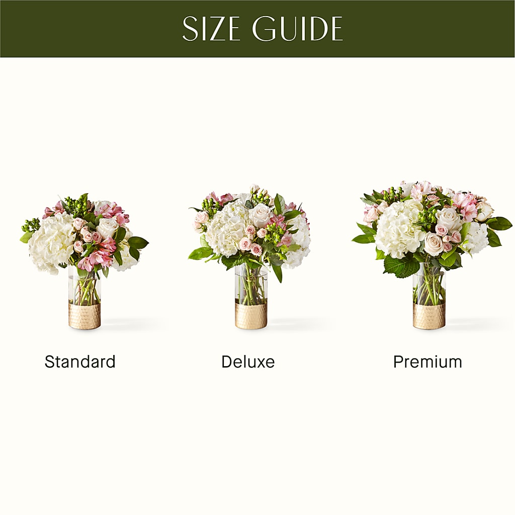 Parisian Stroll Bouquet –  Southern Utah Floral, Washington UT