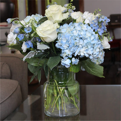 Clear Skies Bouquet –  Southern Utah Floral, Washington UT