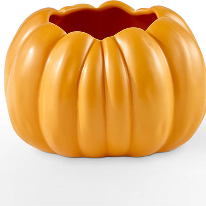 Golden Gourd Pumpkin Bouquet –  Southern Utah Floral, Washington UT