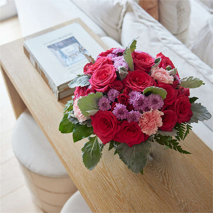 Sweet As Can Be Bouquet –  Southern Utah Floral, Washington UT