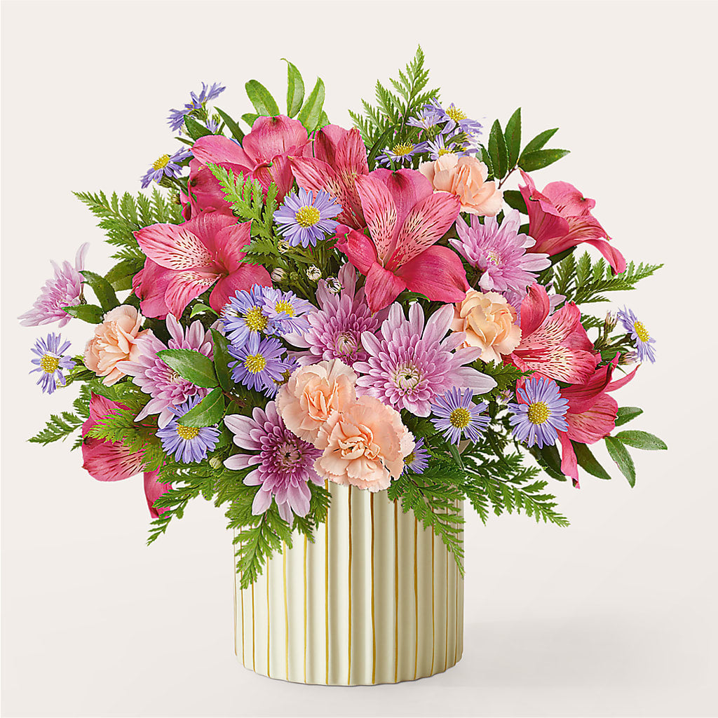 Sunset Serenade Bouquet –  Southern Utah Floral, Washington UT