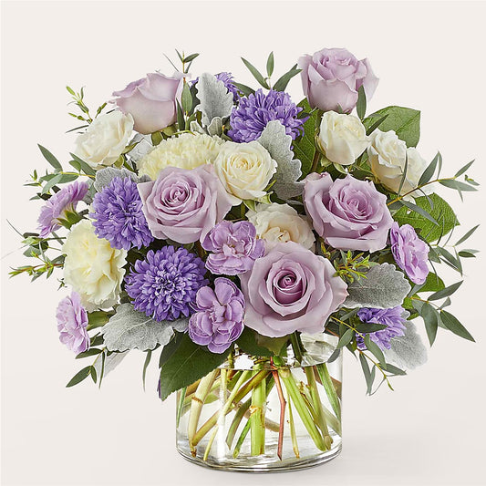 Stardust Bouquet –  Southern Utah Floral, Washington UT