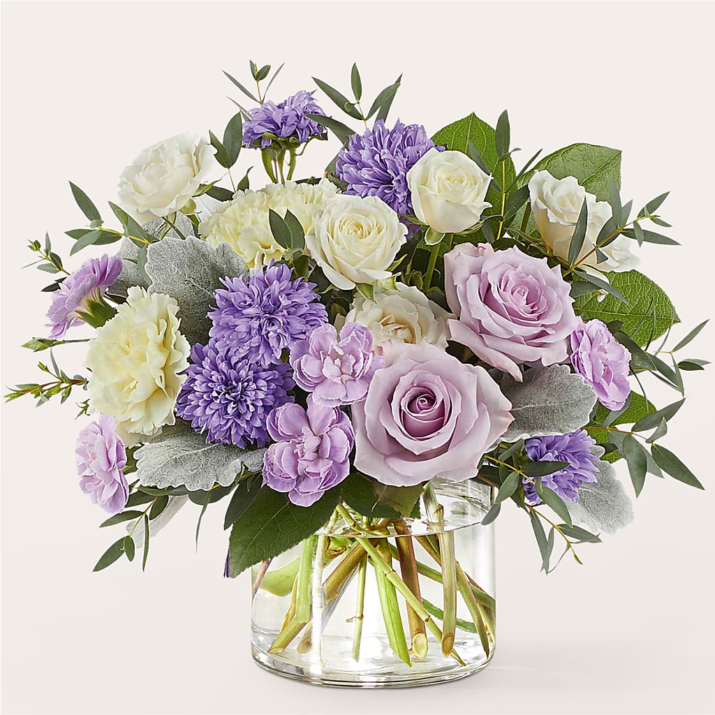 Stardust Bouquet –  Southern Utah Floral, Washington UT