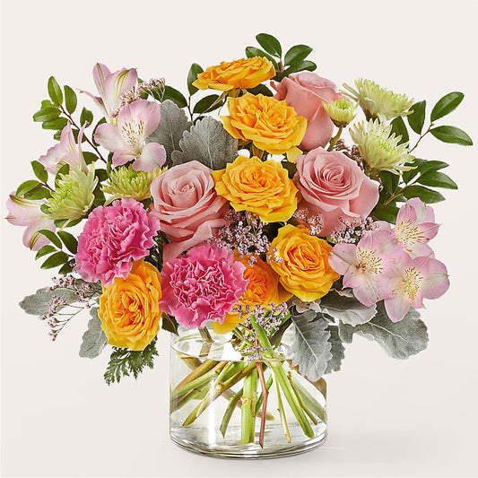 Mai Tai Bouquet –  Southern Utah Floral, Washington UT