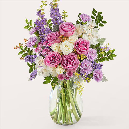 Lucky Me Bouquet –  Southern Utah Floral, Washington UT