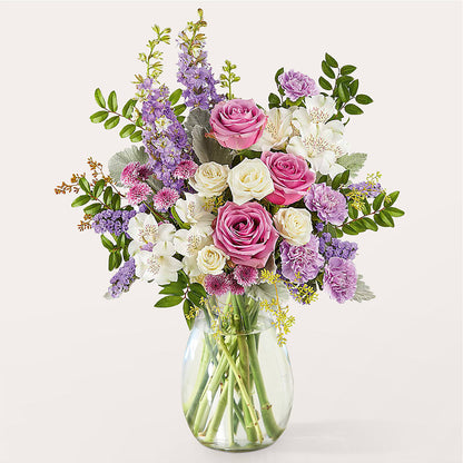 Lucky Me Bouquet –  Southern Utah Floral, Washington UT
