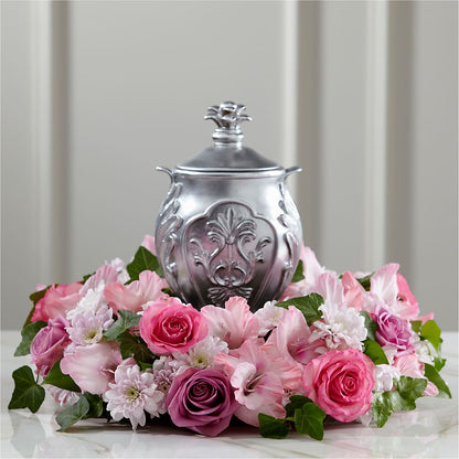 Glorious Tribute Arrangement –  Southern Utah Floral, Washington UT