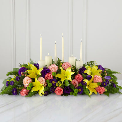 Forever Arrangement –  Southern Utah Floral, Washington UT