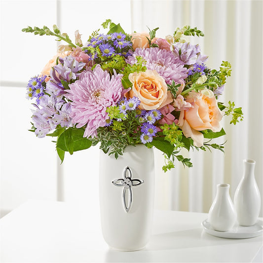 Divine Gift Bouquet –  Southern Utah Floral, Washington UT