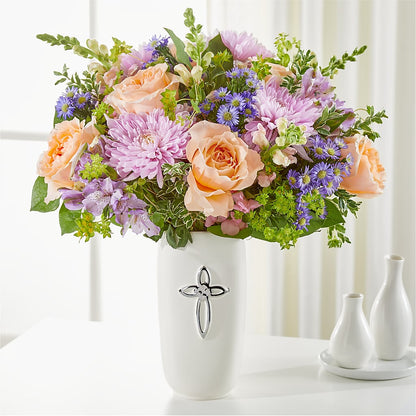 Divine Gift Bouquet –  Southern Utah Floral, Washington UT
