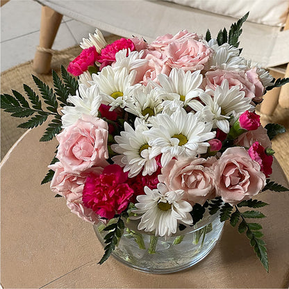 Sweet Surprises® Bouquet –  Southern Utah Floral, Washington UT
