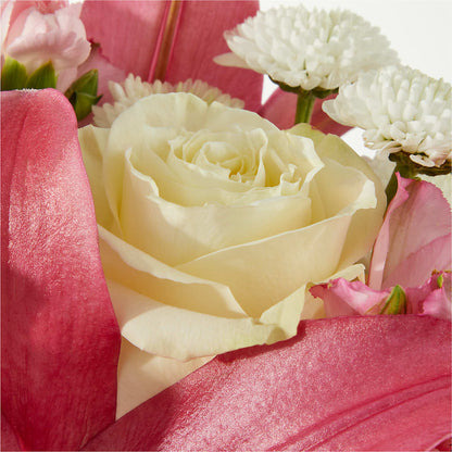 Piece of Cake Bouquet –  Southern Utah Floral, Washington UT