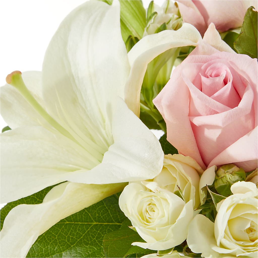 Kindhearted Bouquet –  Southern Utah Floral, Washington UT