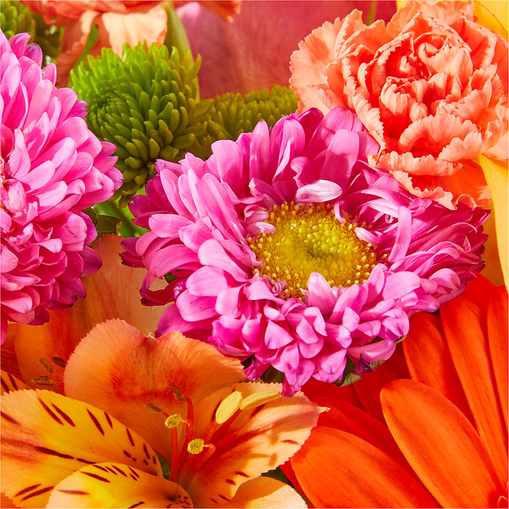 Soiree Bouquet –  Southern Utah Floral, Washington UT