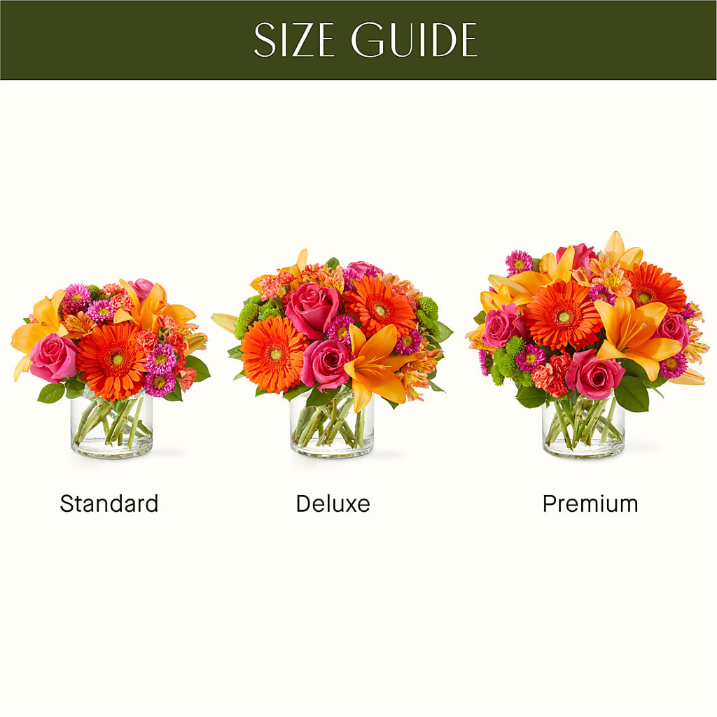 Soiree Bouquet –  Southern Utah Floral, Washington UT