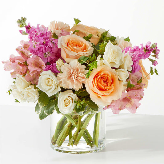 Paradise Bouquet –  Southern Utah Floral, Washington UT