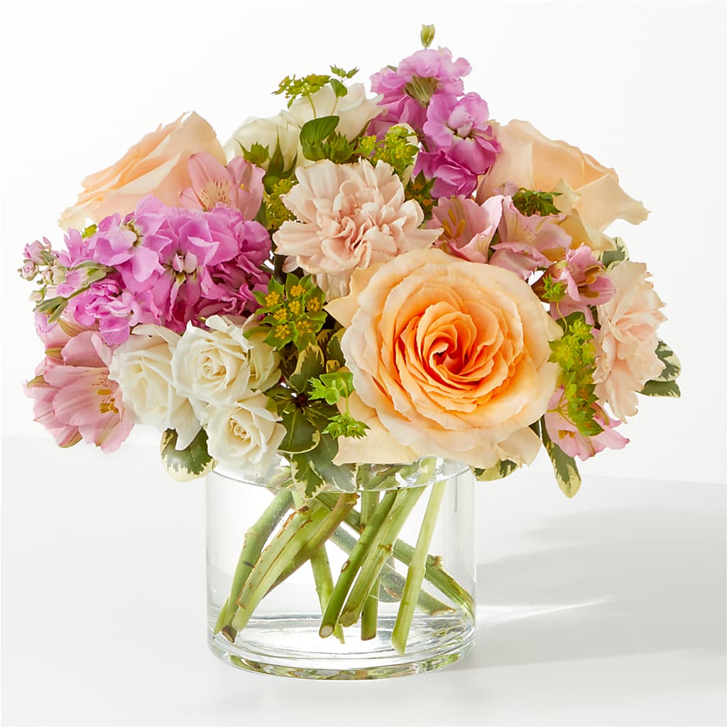 Paradise Bouquet –  Southern Utah Floral, Washington UT