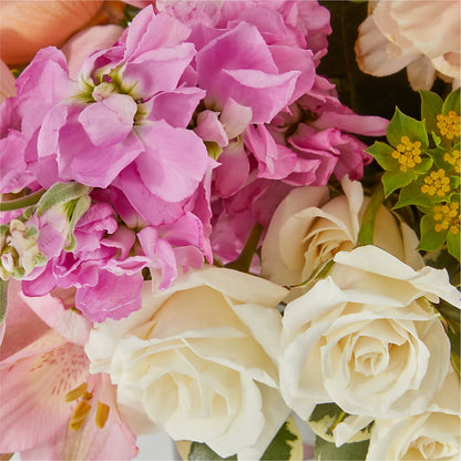 Paradise Bouquet –  Southern Utah Floral, Washington UT