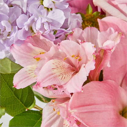 The Crown Jewel Bouquet –  Southern Utah Floral, Washington UT