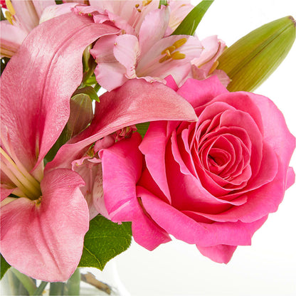 Lots of Love Bouquet –  Southern Utah Floral, Washington UT