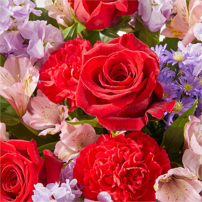 Your Majesty Bouquet –  Southern Utah Floral, Washington UT