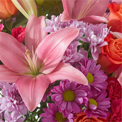 One and Only Bouquet –  Southern Utah Floral, Washington UT