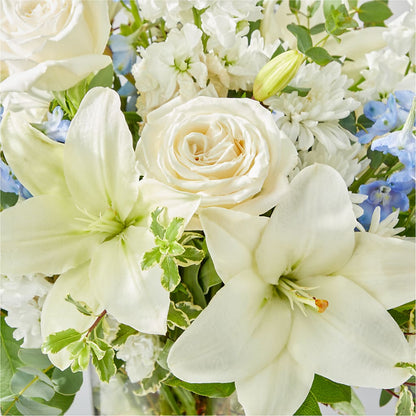 Peace of Mind Bouquet –  Southern Utah Floral, Washington UT
