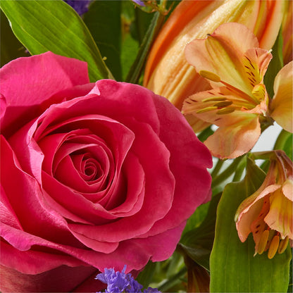 Joyful Bouquet –  Southern Utah Floral, Washington UT