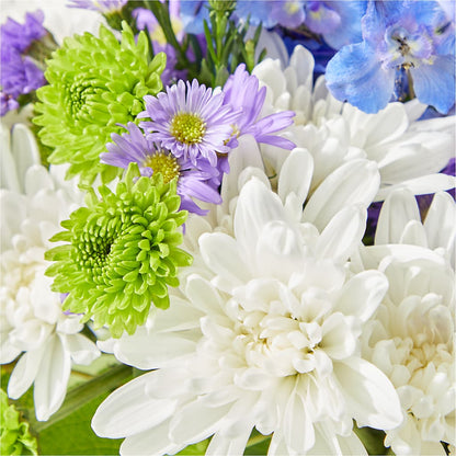 Genuine Gestures Bouquet –  Southern Utah Floral, Washington UT