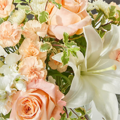 Darling Bouquet –  Southern Utah Floral, Washington UT