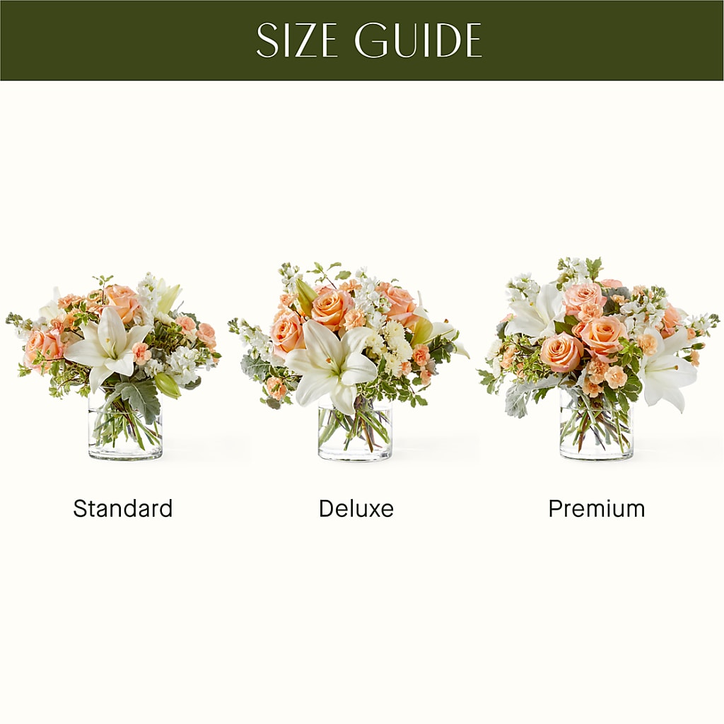 Darling Bouquet –  Southern Utah Floral, Washington UT